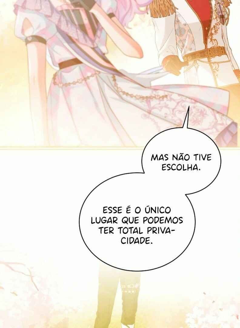 Página 106