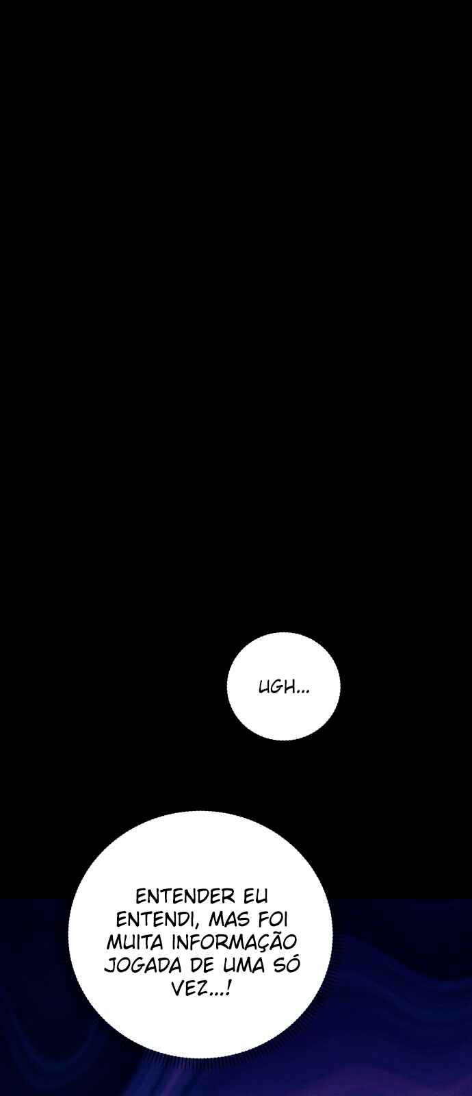 Página 109