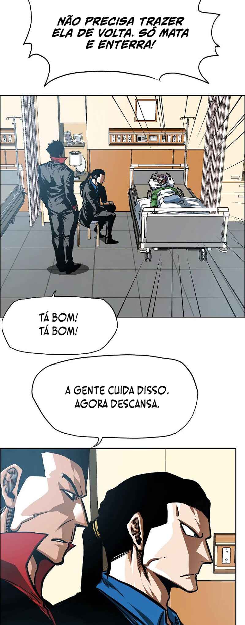 Página 11
