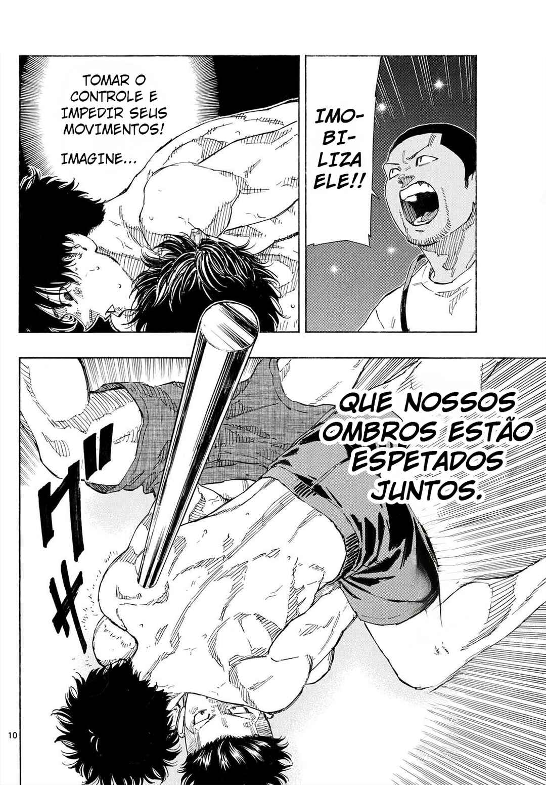 Página 11