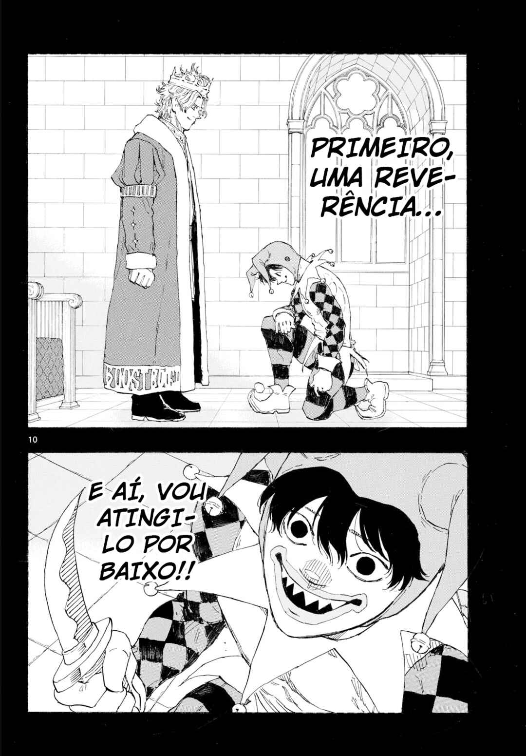 Página 11