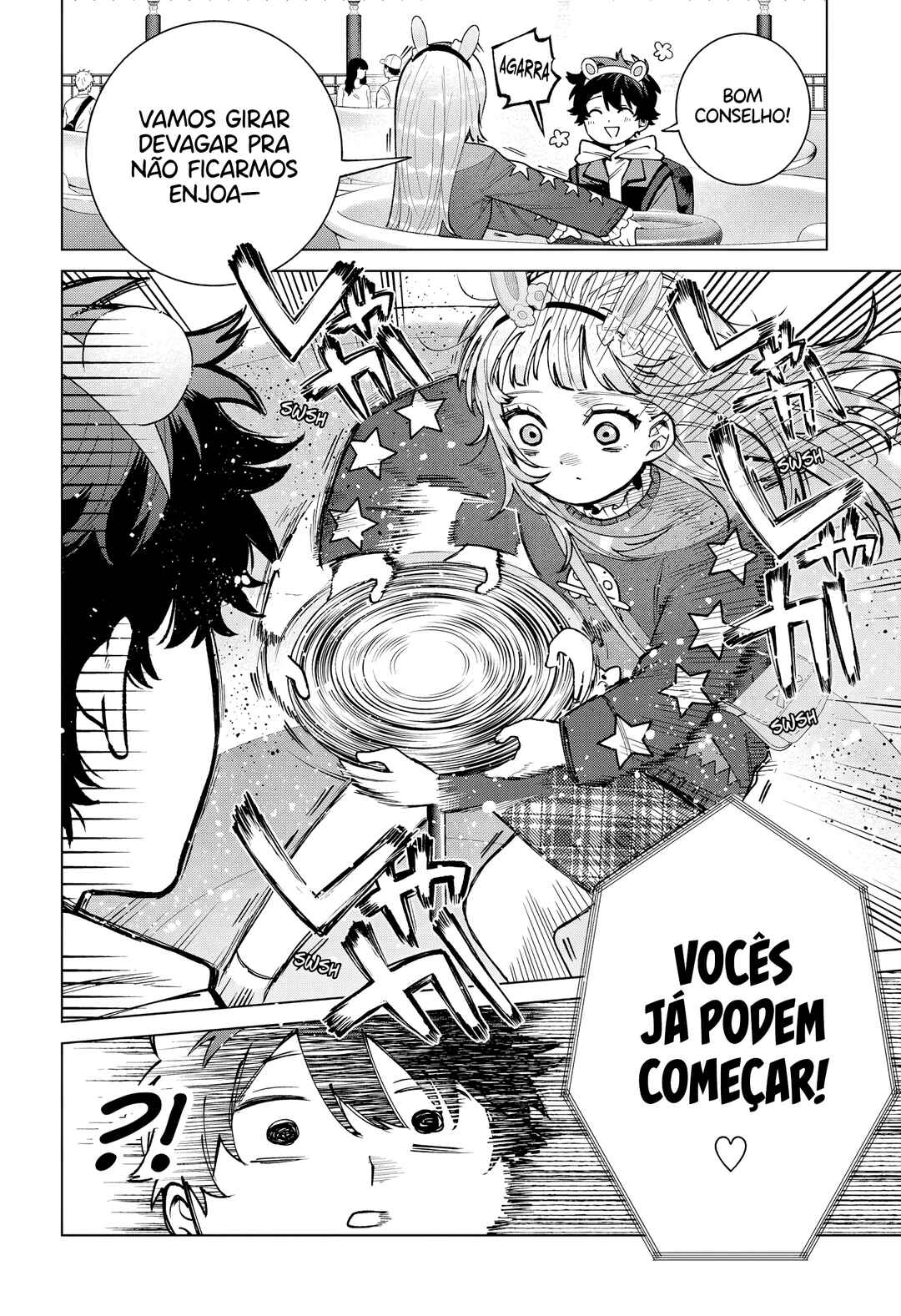 Página 11