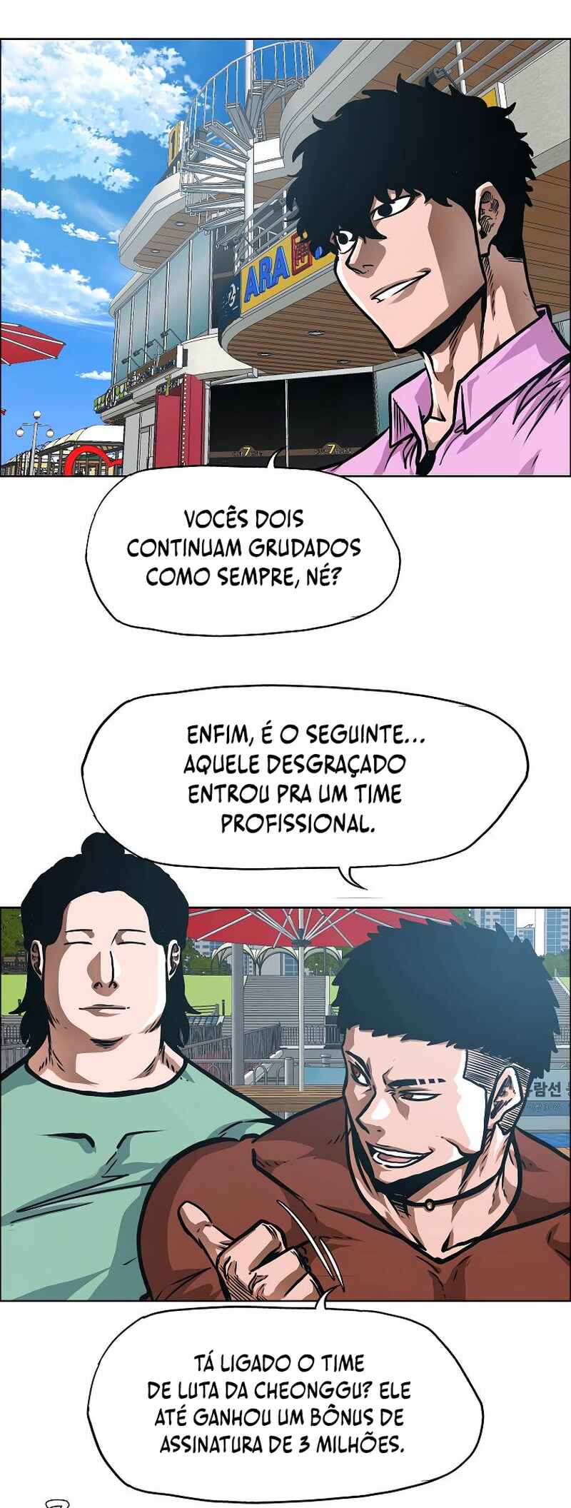 Página 11