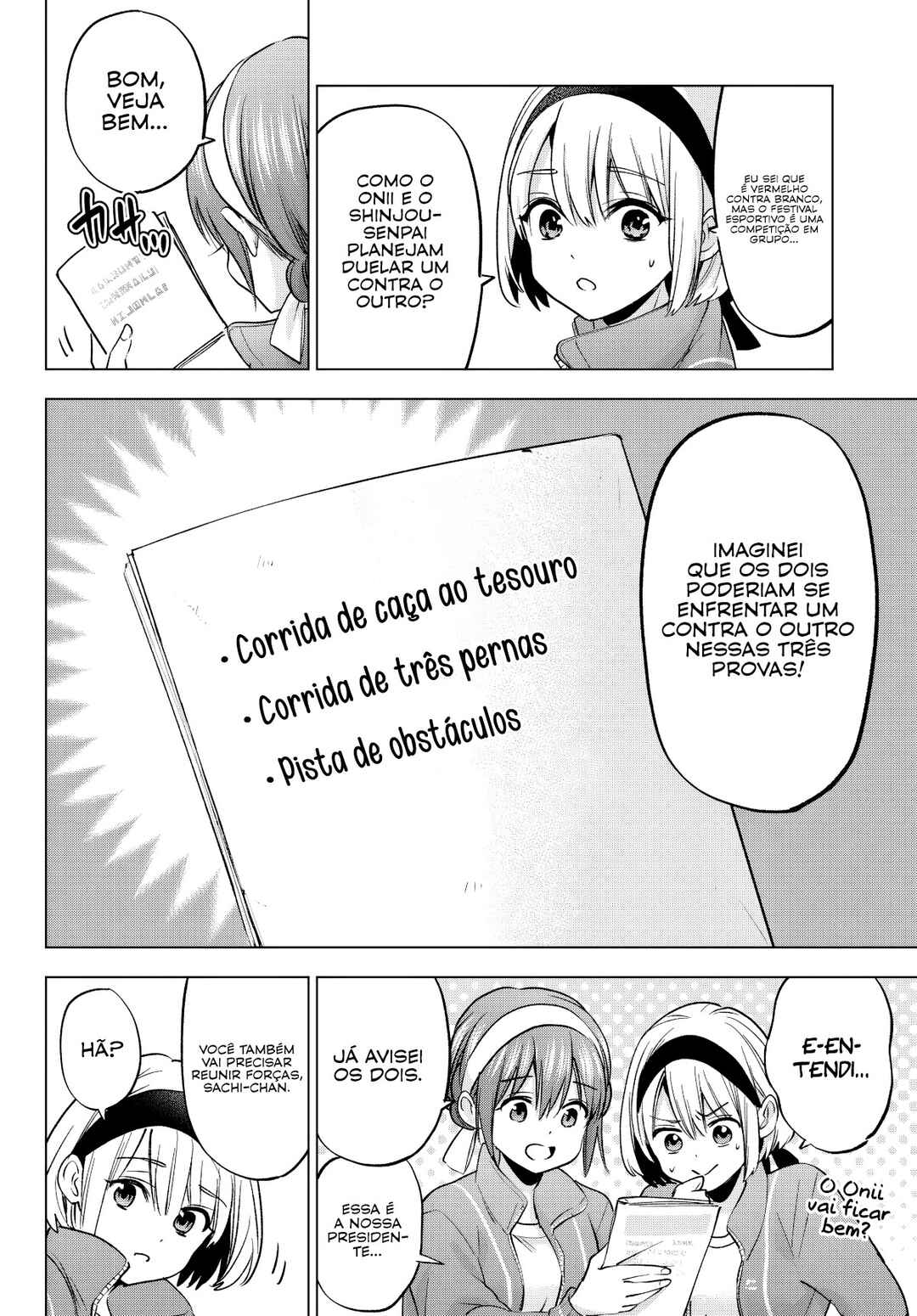 Página 11