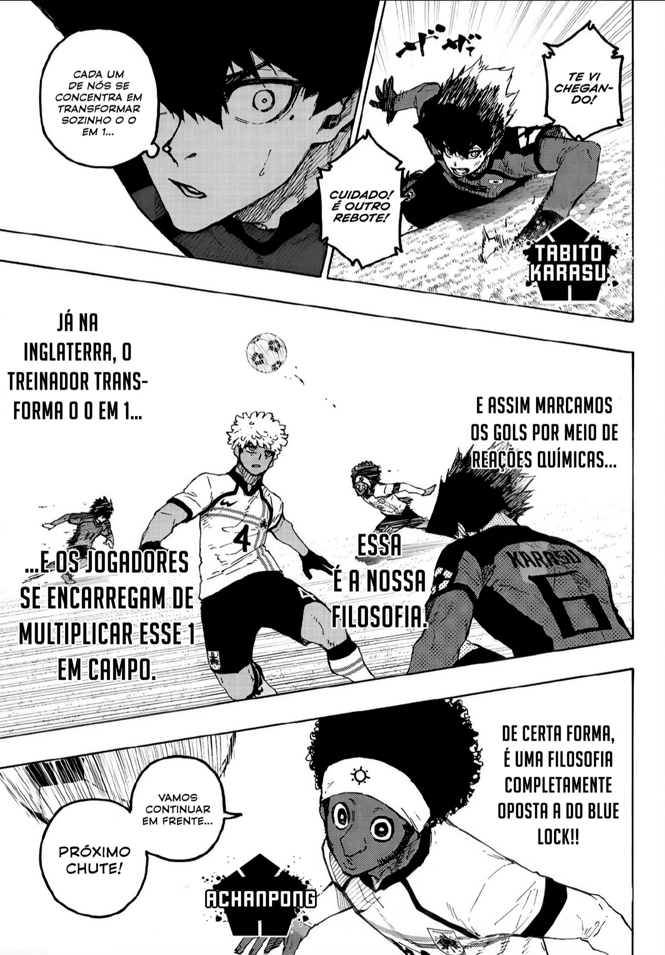 Página 11