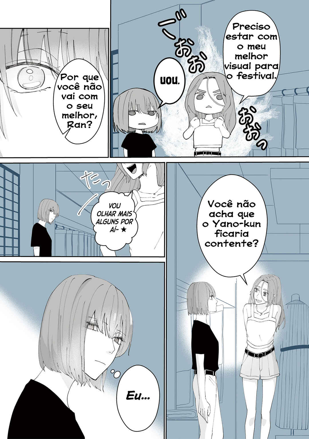 Página 11