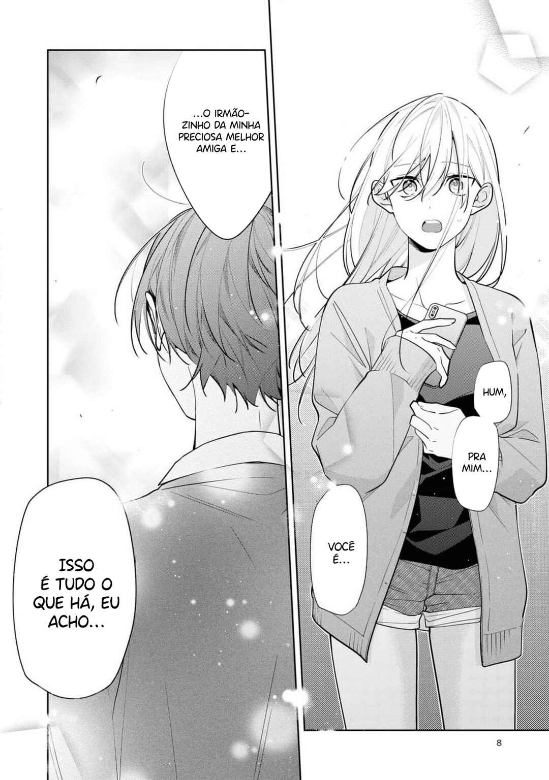Página 11
