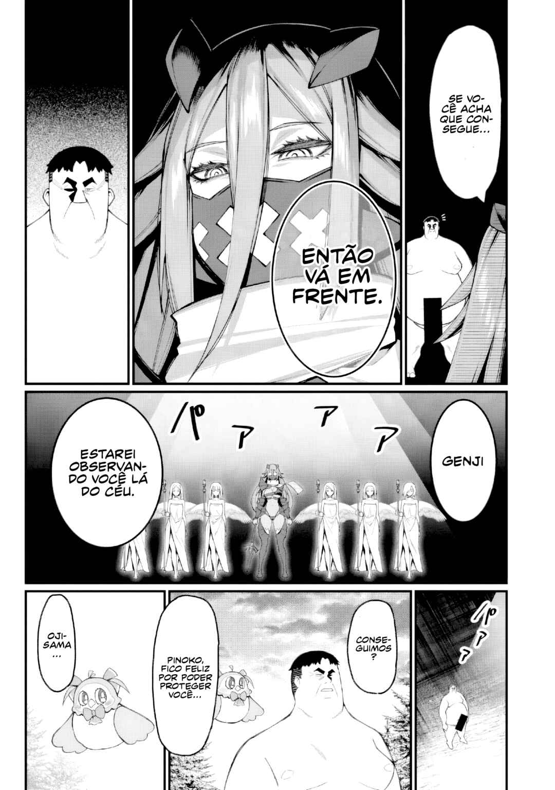 Página 11