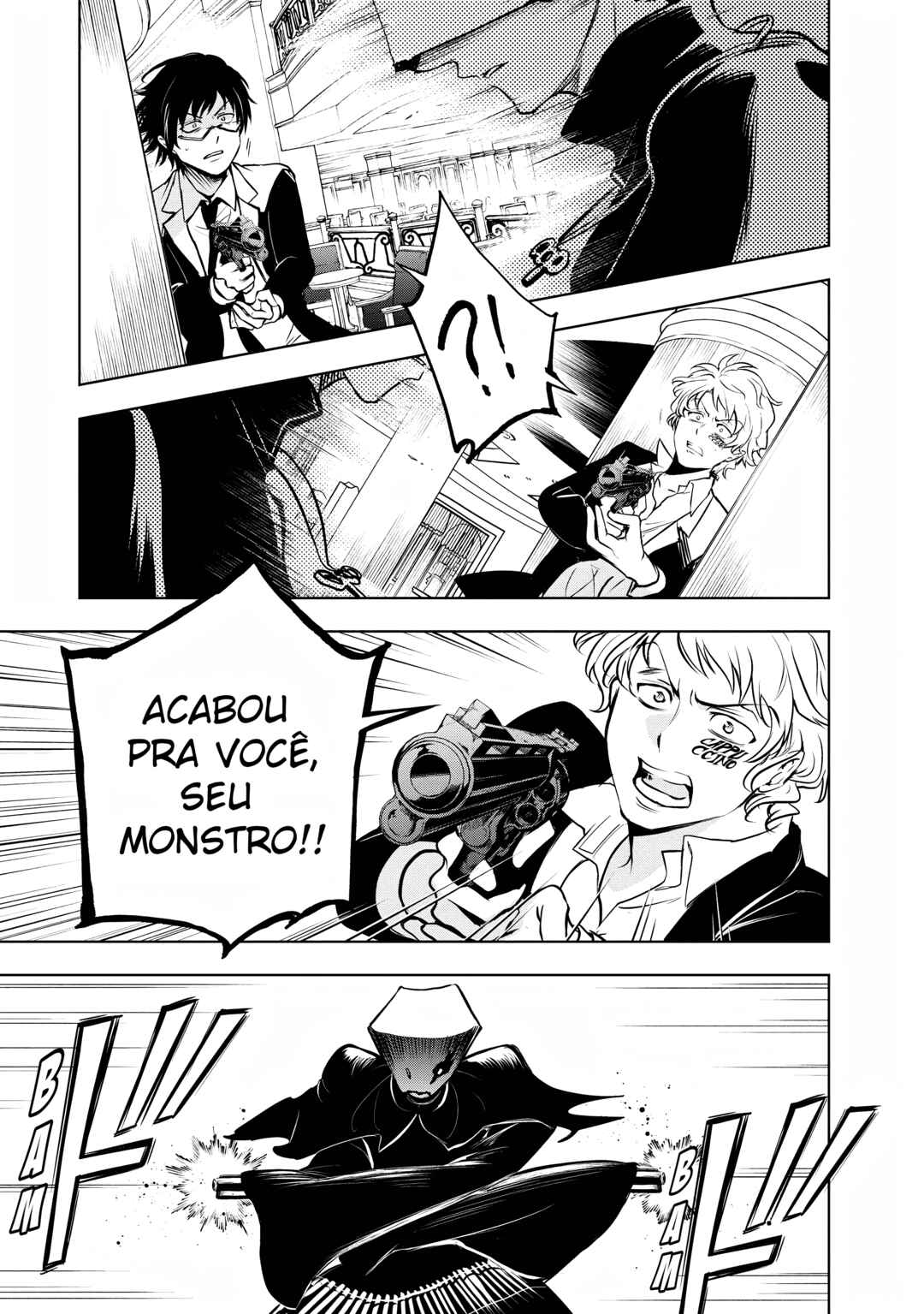 Página 11