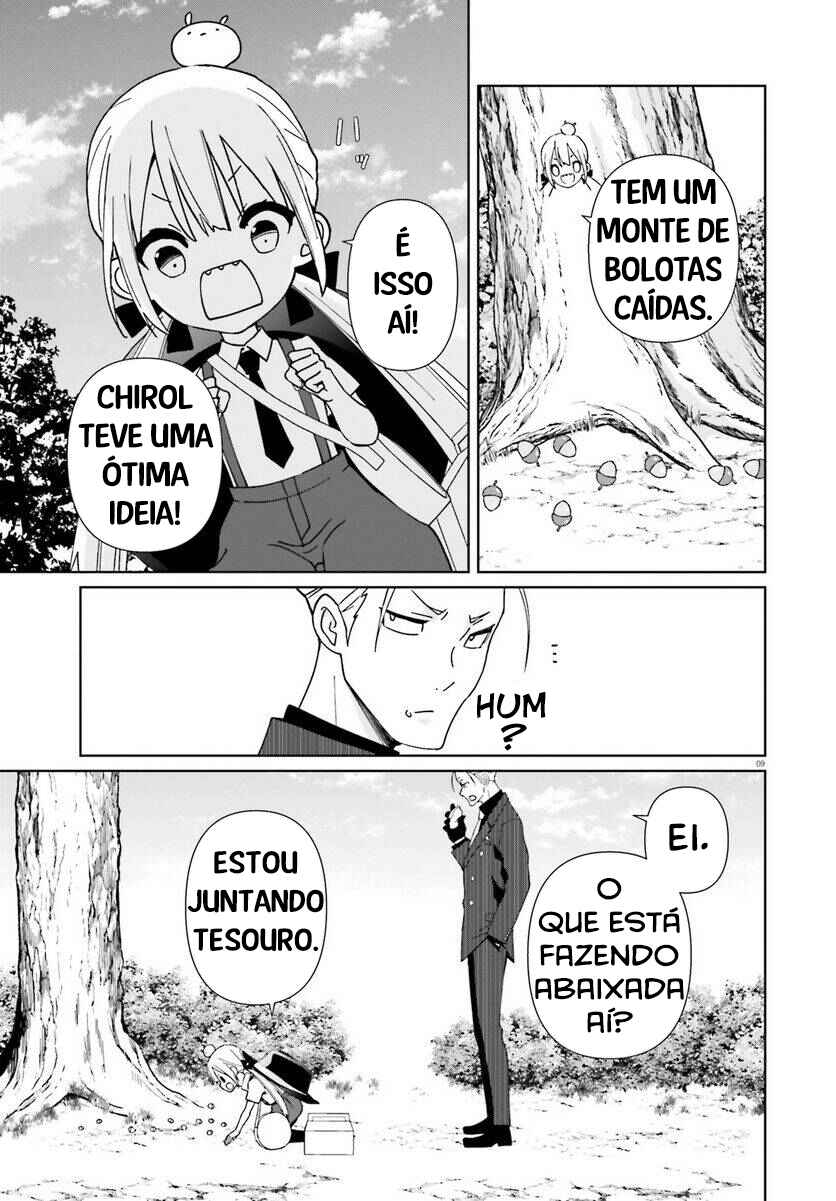 Página 11