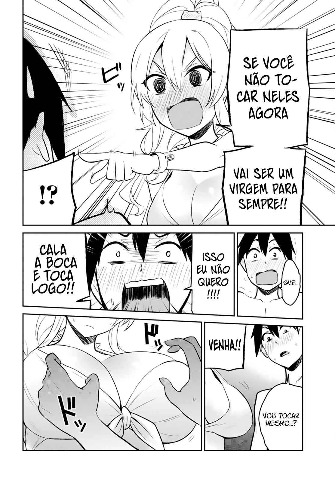 Página 11