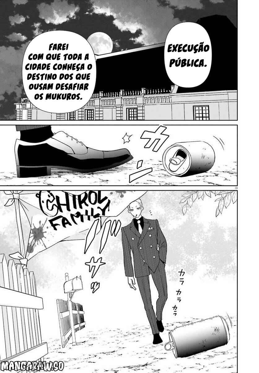 Página 11