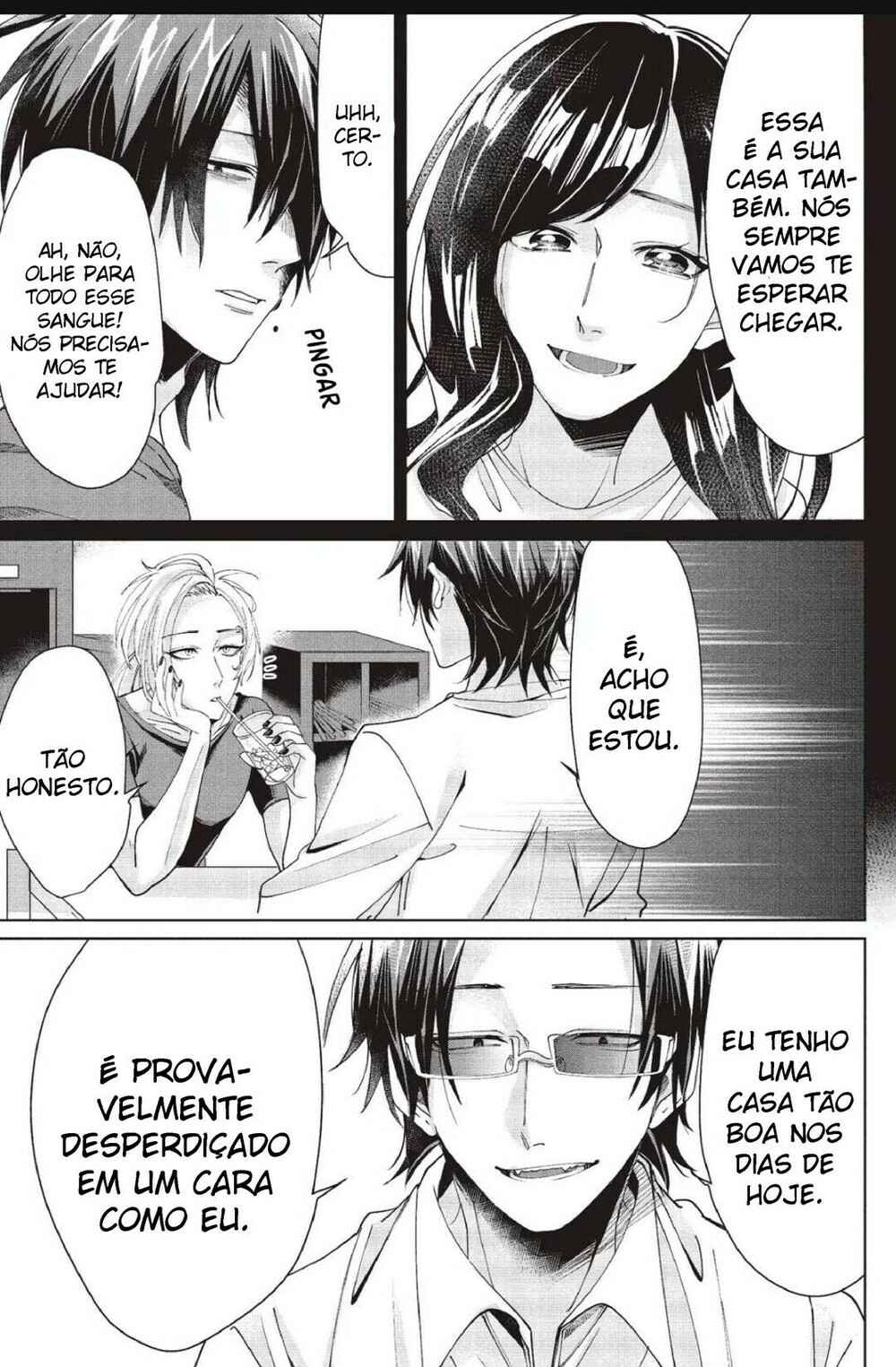 Página 11