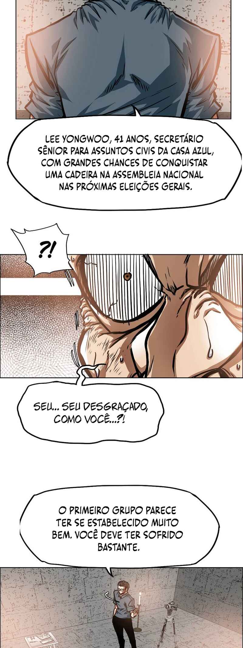 Página 11