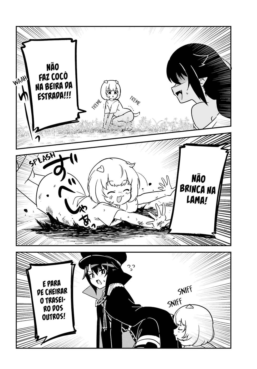 Página 11