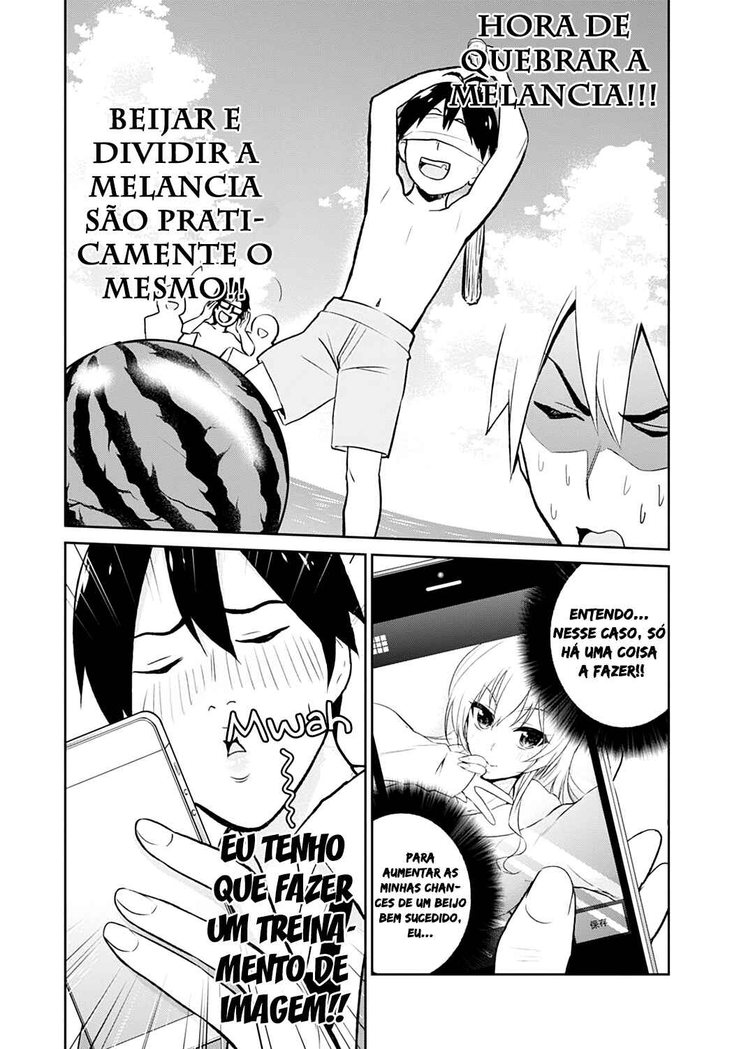Página 11