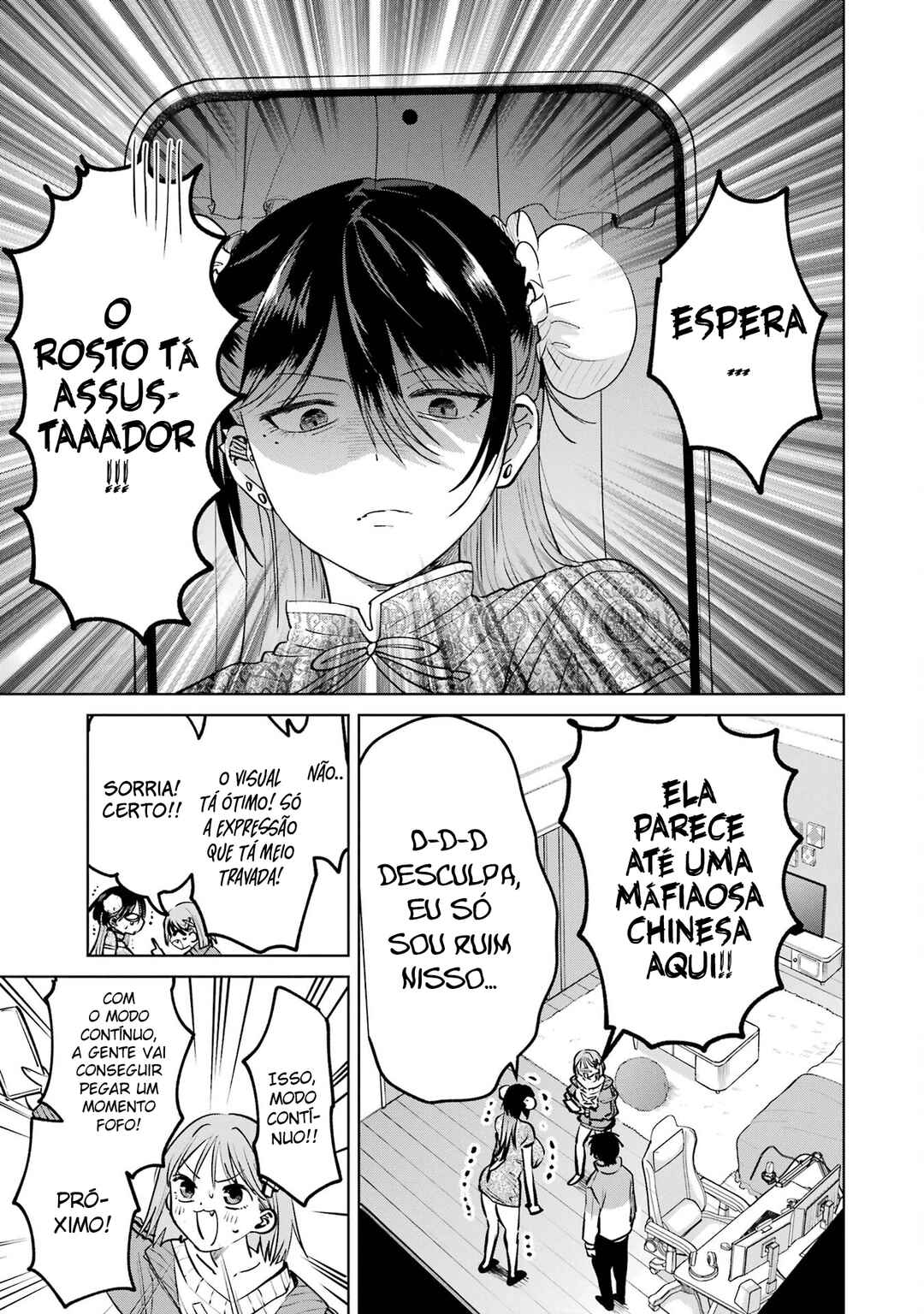 Página 11