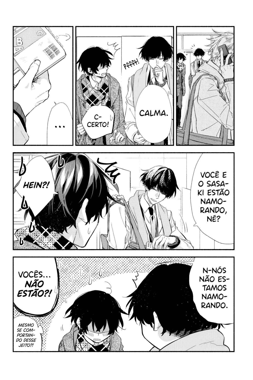Página 11