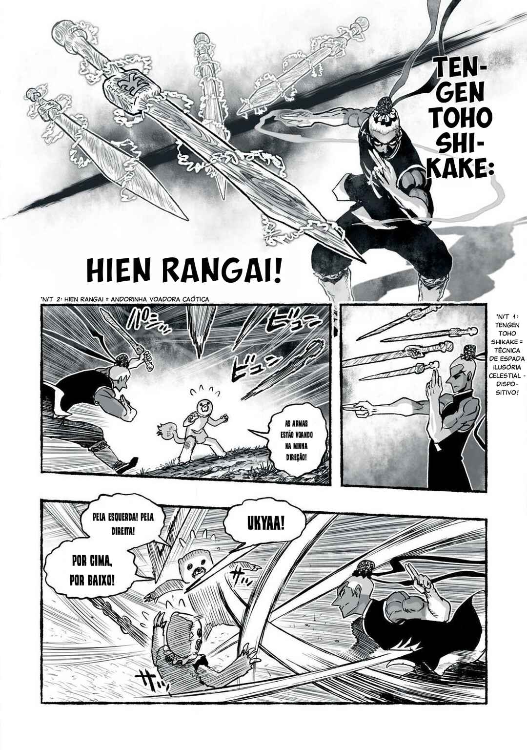 Página 11