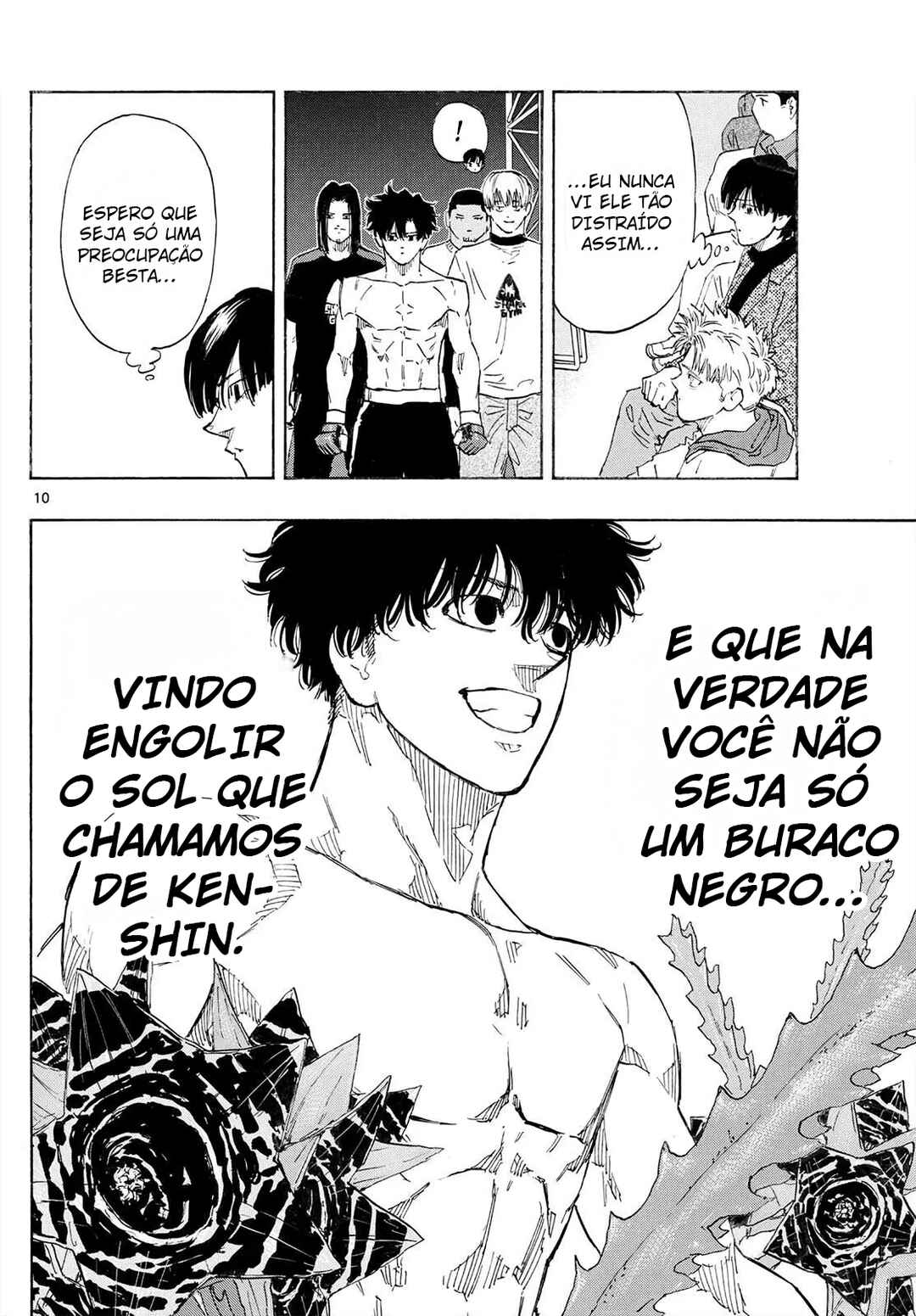 Página 11