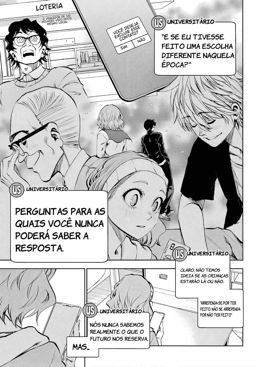 Página 11