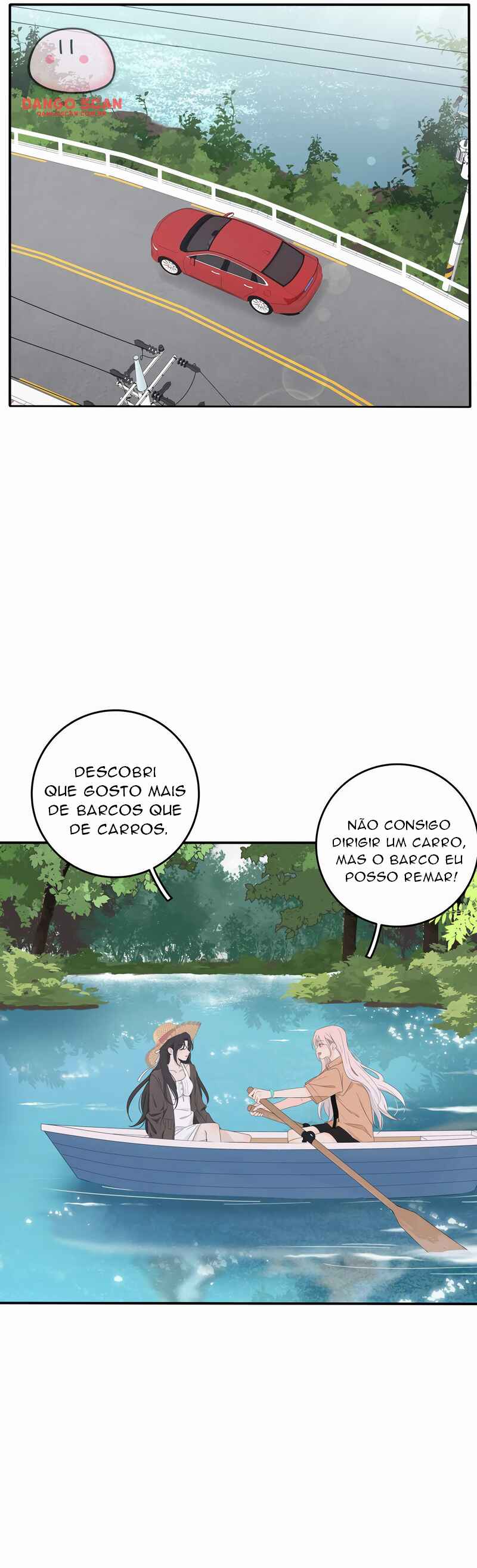 Página 11