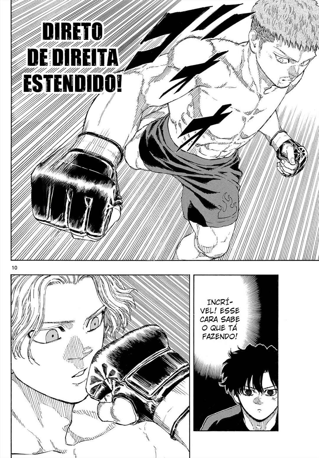 Página 11
