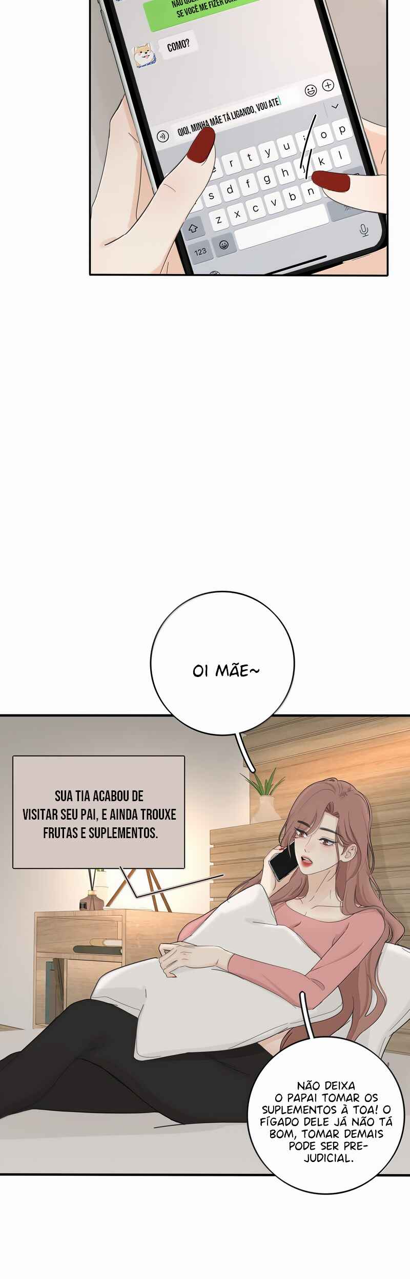 Página 11