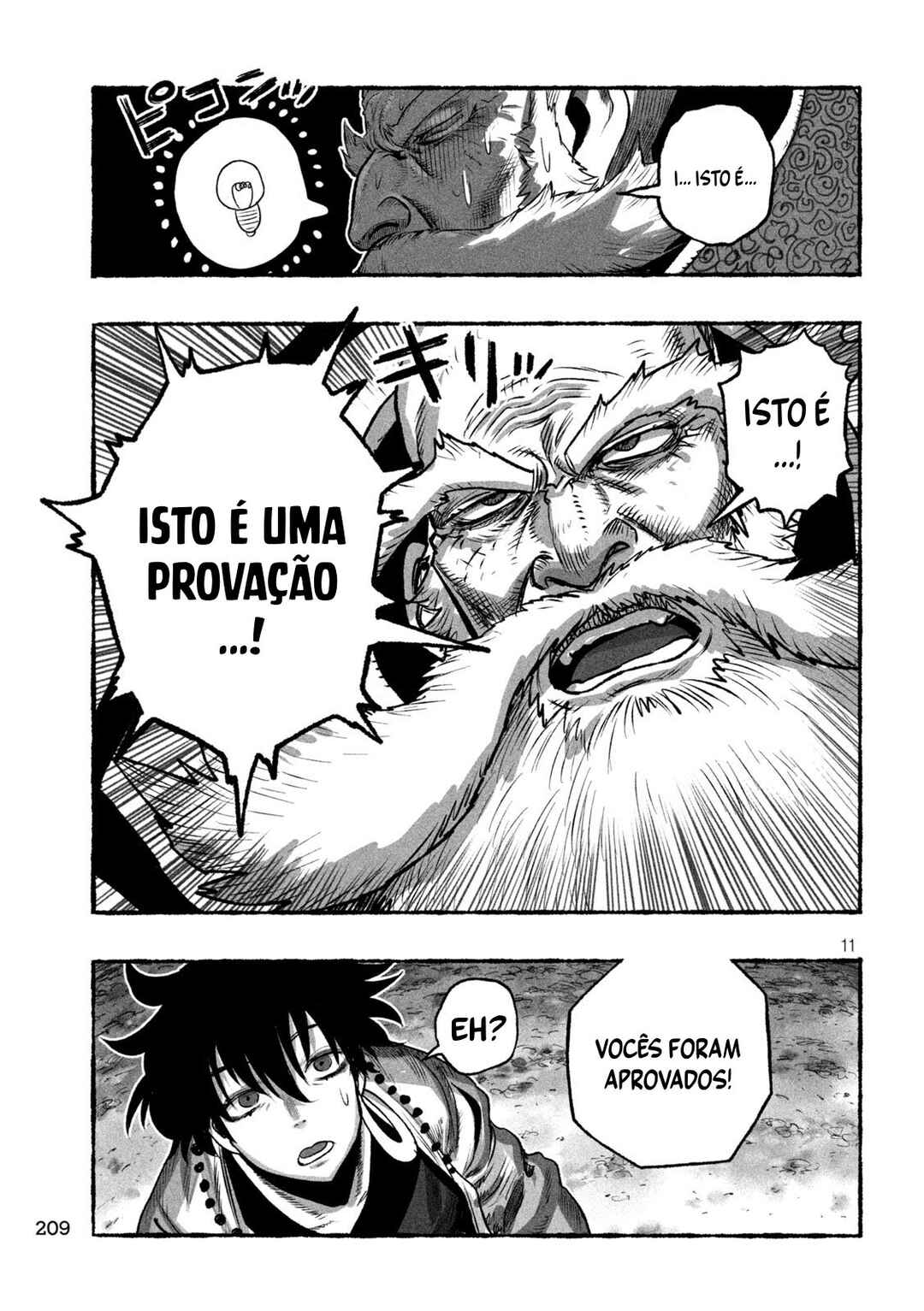 Página 11
