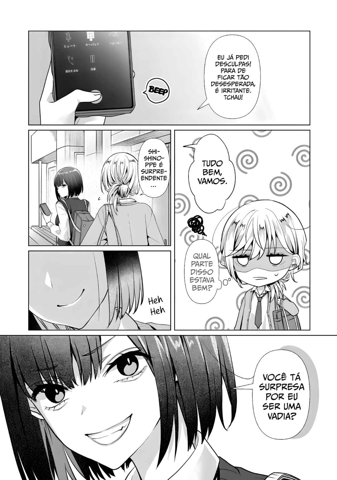 Página 11