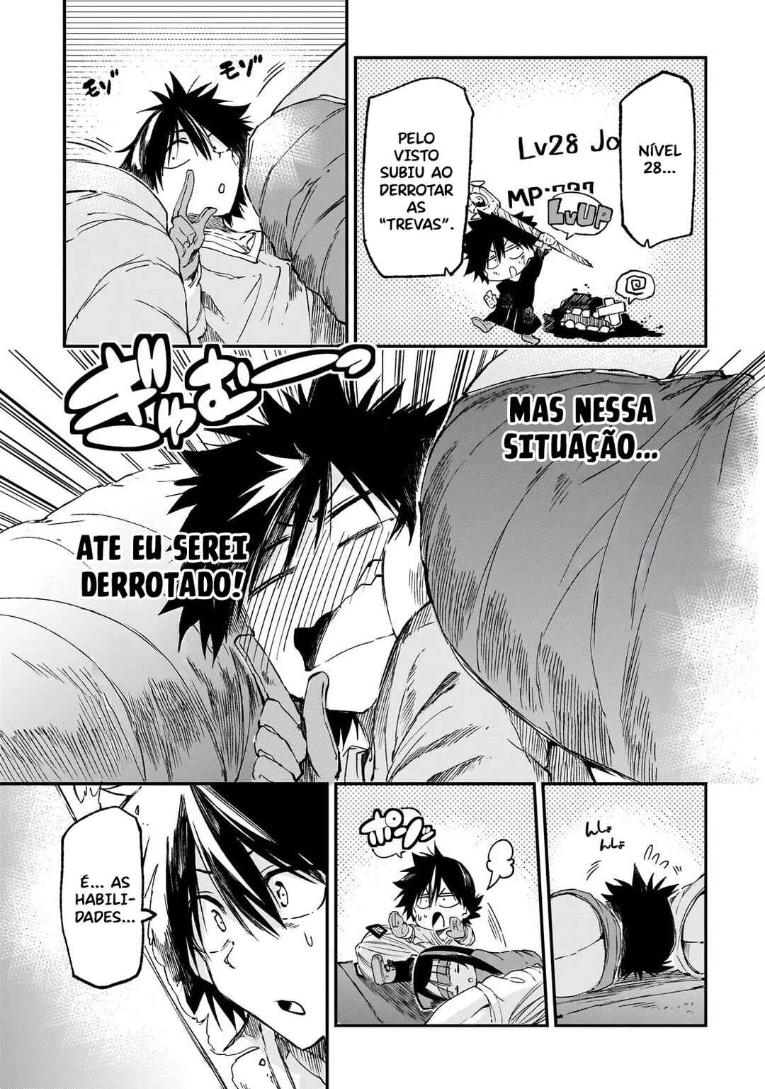Página 11