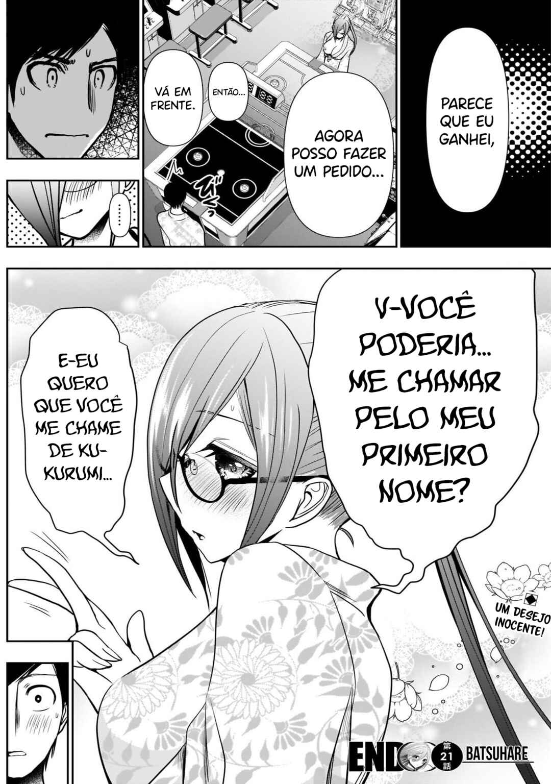 Página 11
