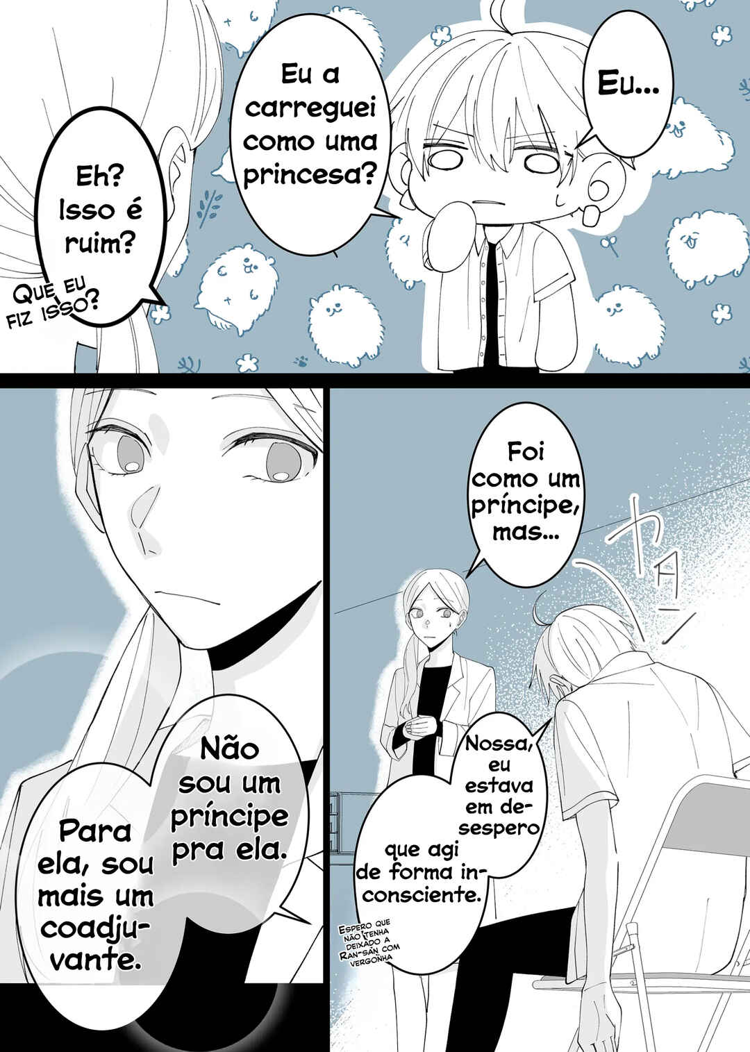 Página 11