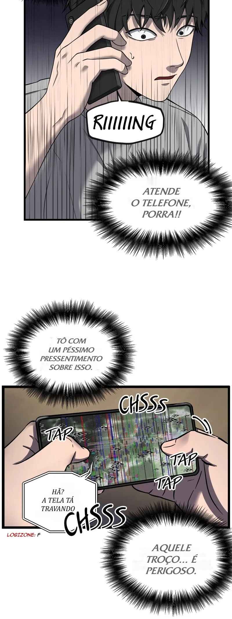 Página 110