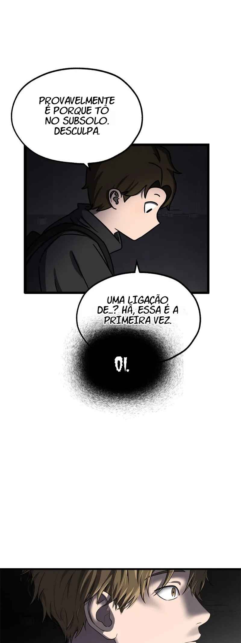 Página 111