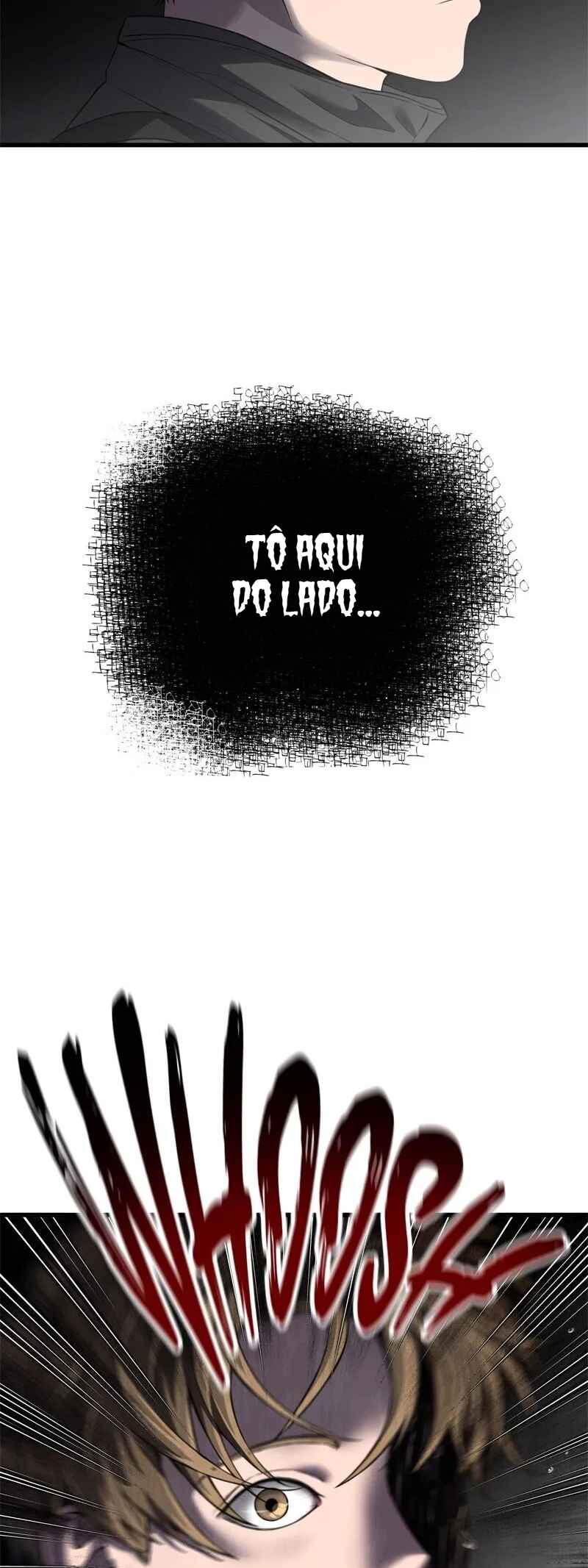 Página 112