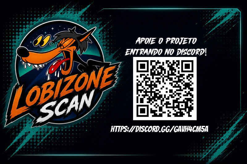 Página 117