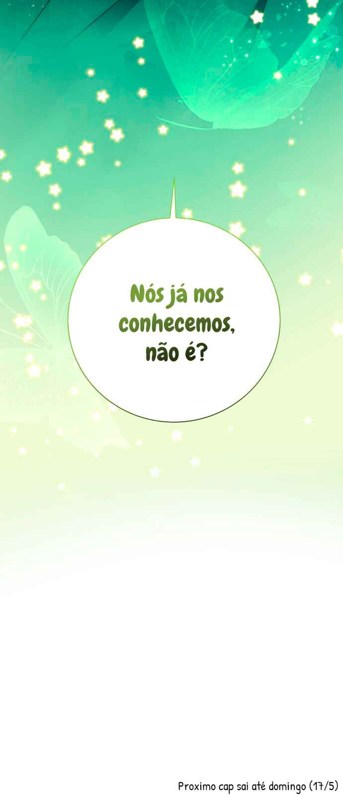 Página 118