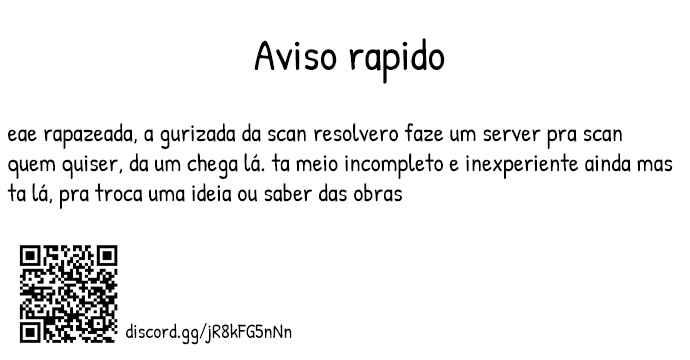 Página 119
