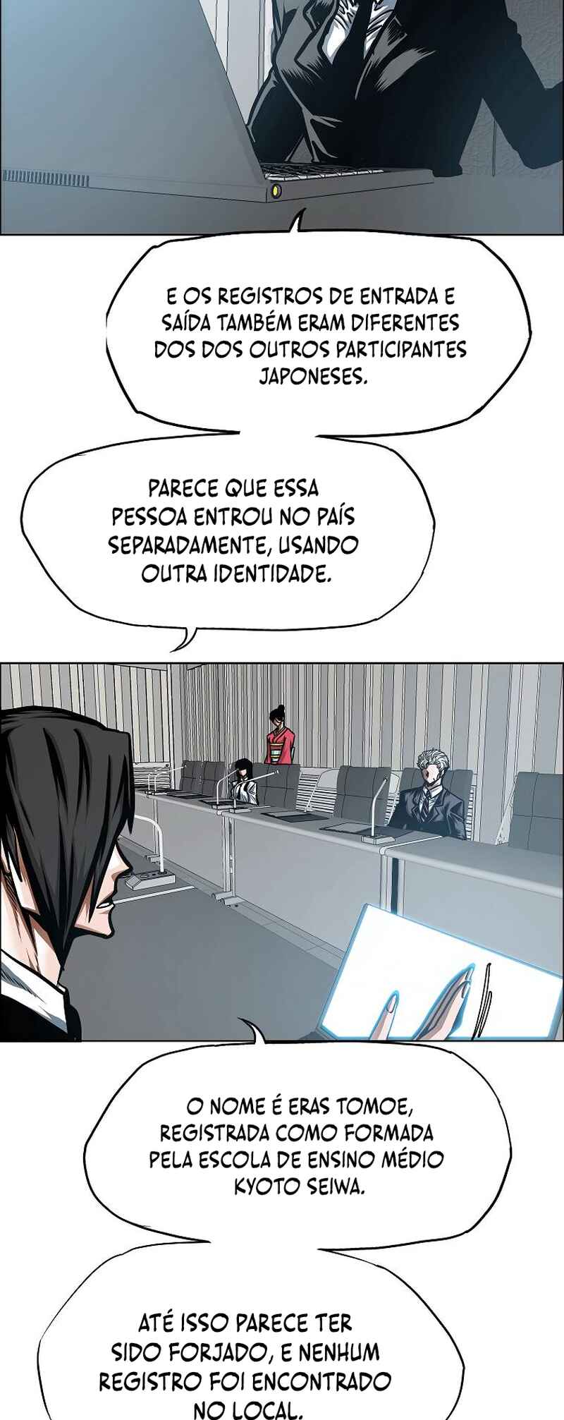 Página 12