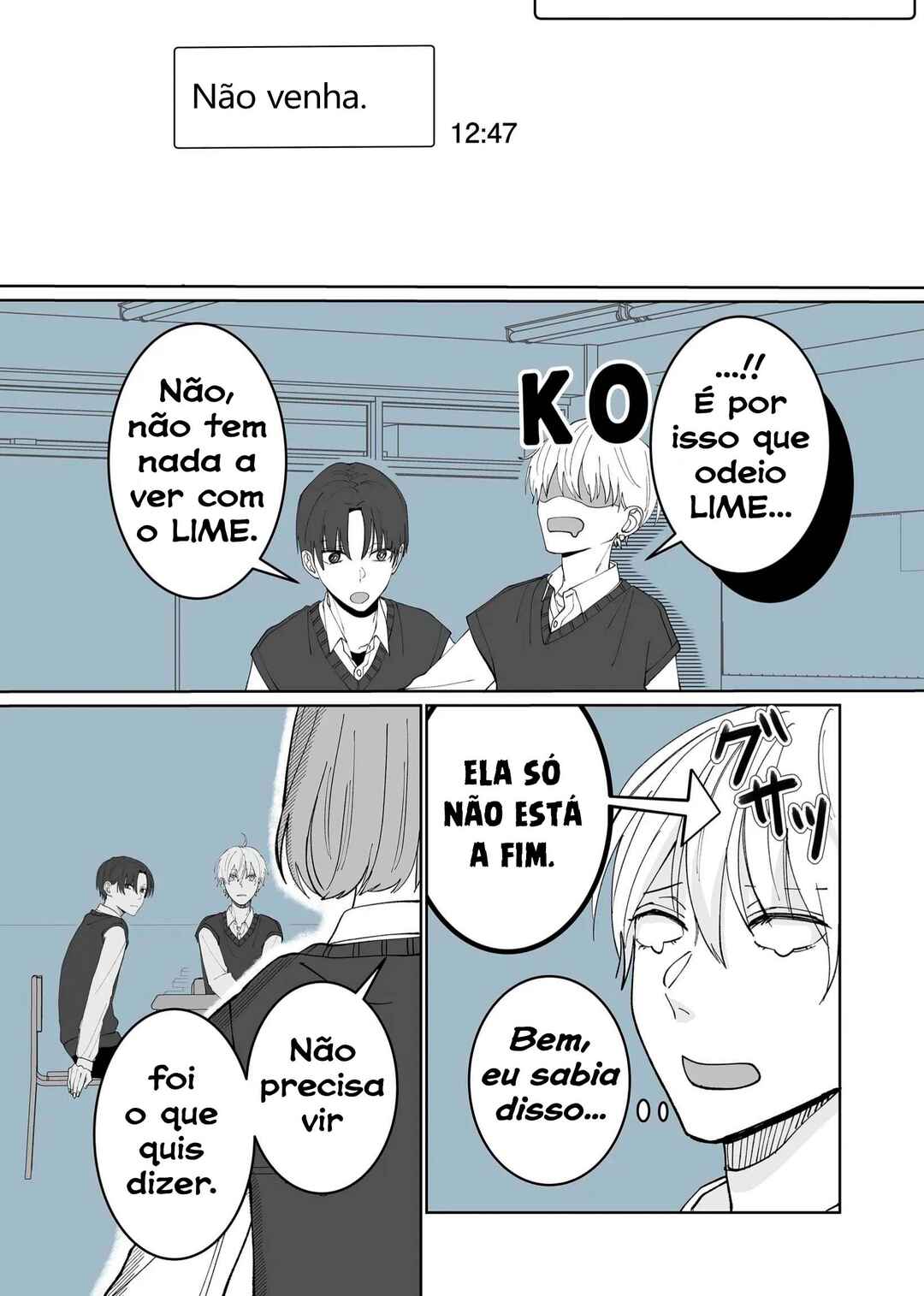 Página 12