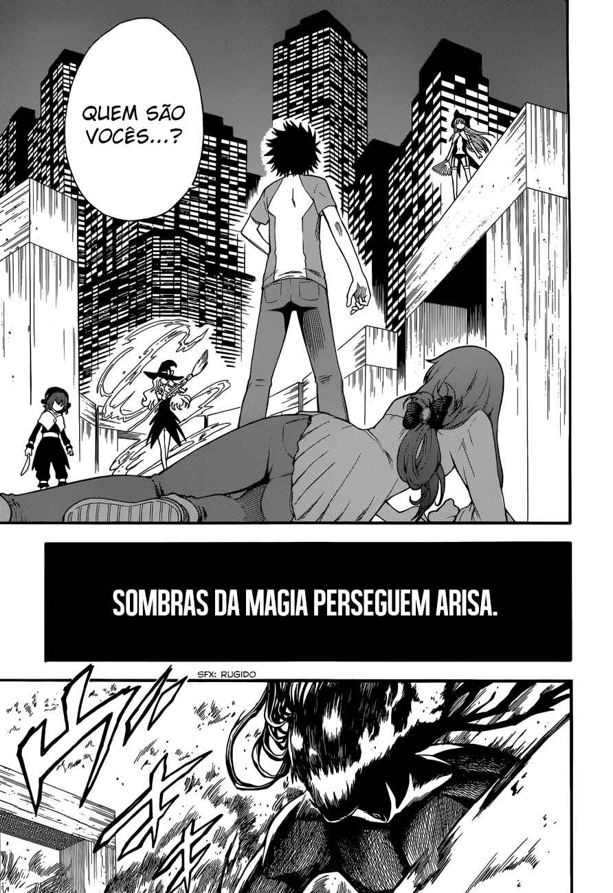 Página 12