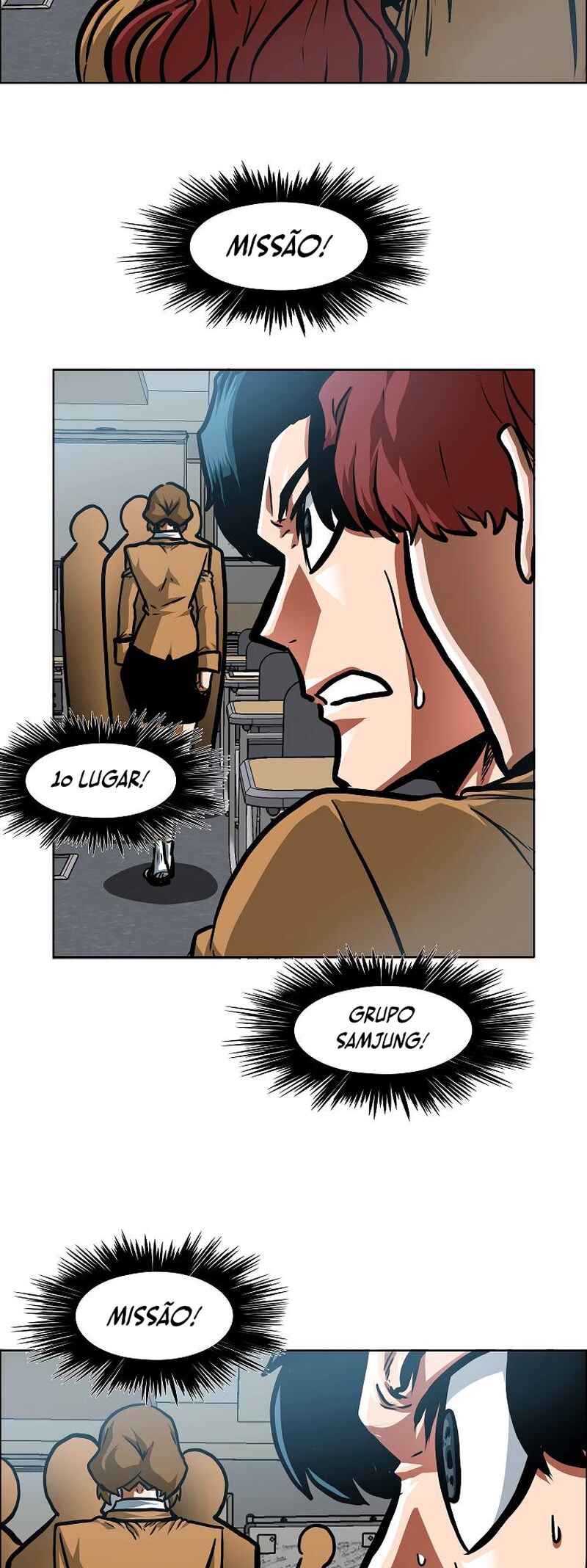 Página 12
