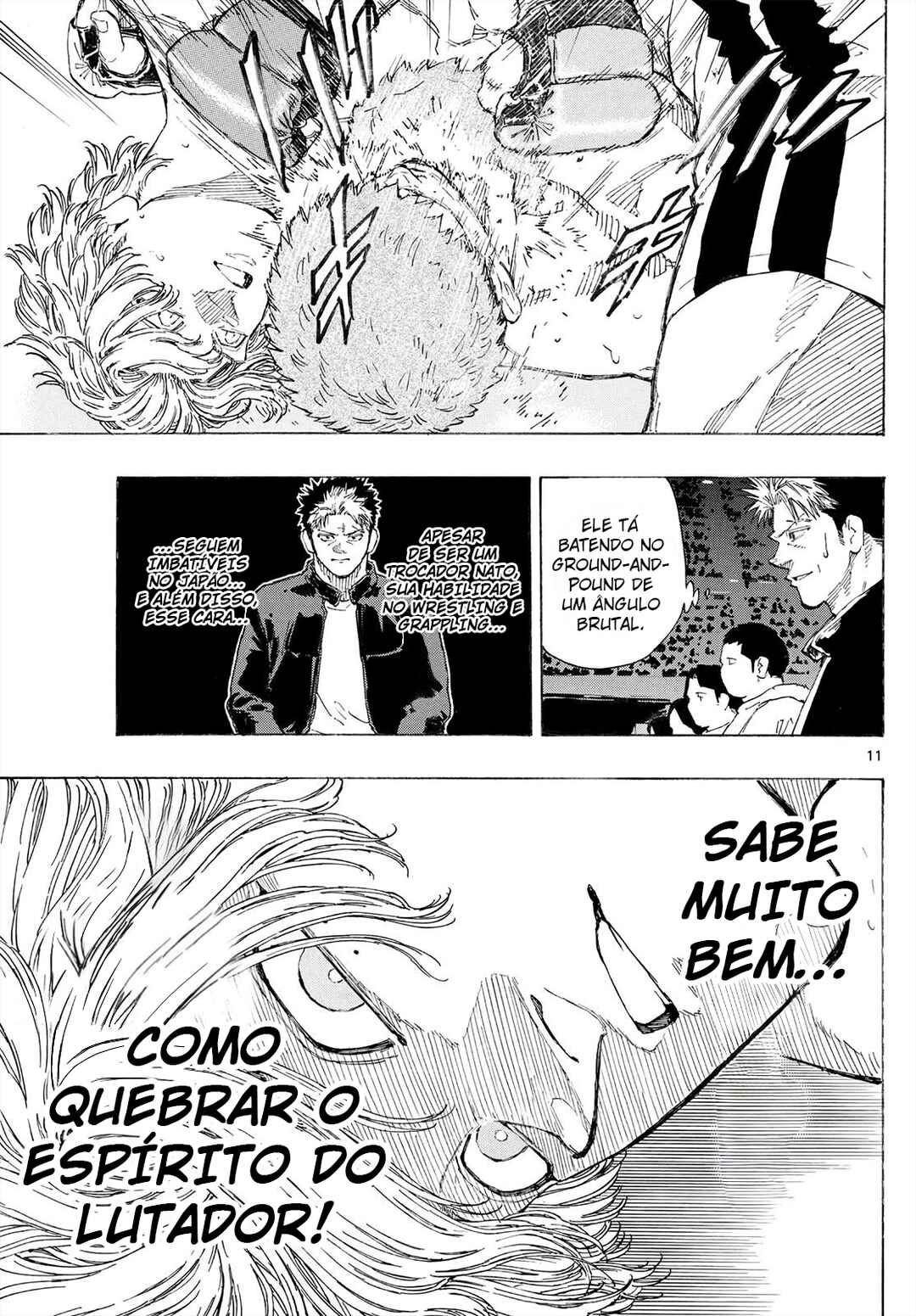 Página 12