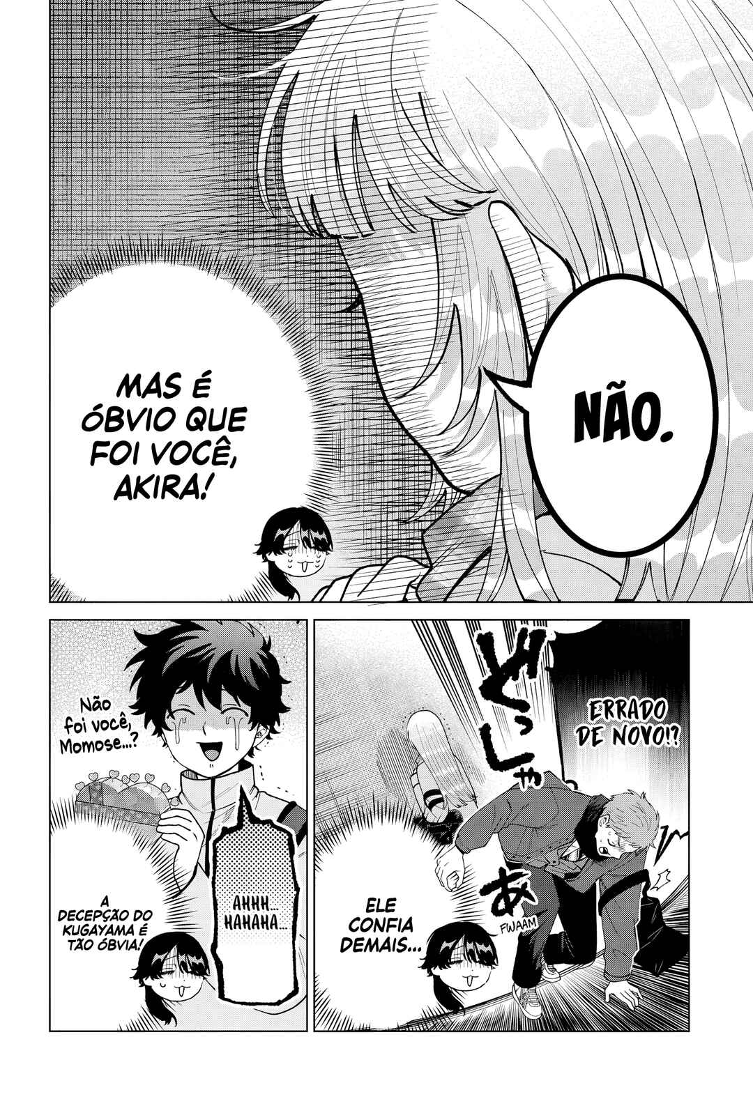 Página 12