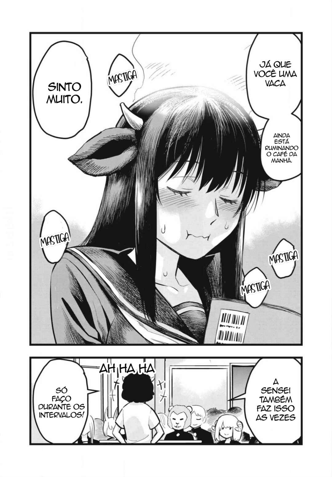 Página 12