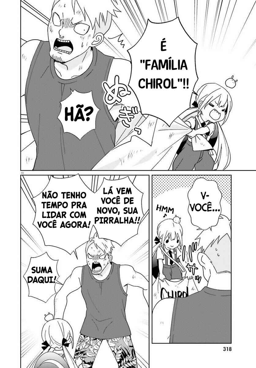 Página 12
