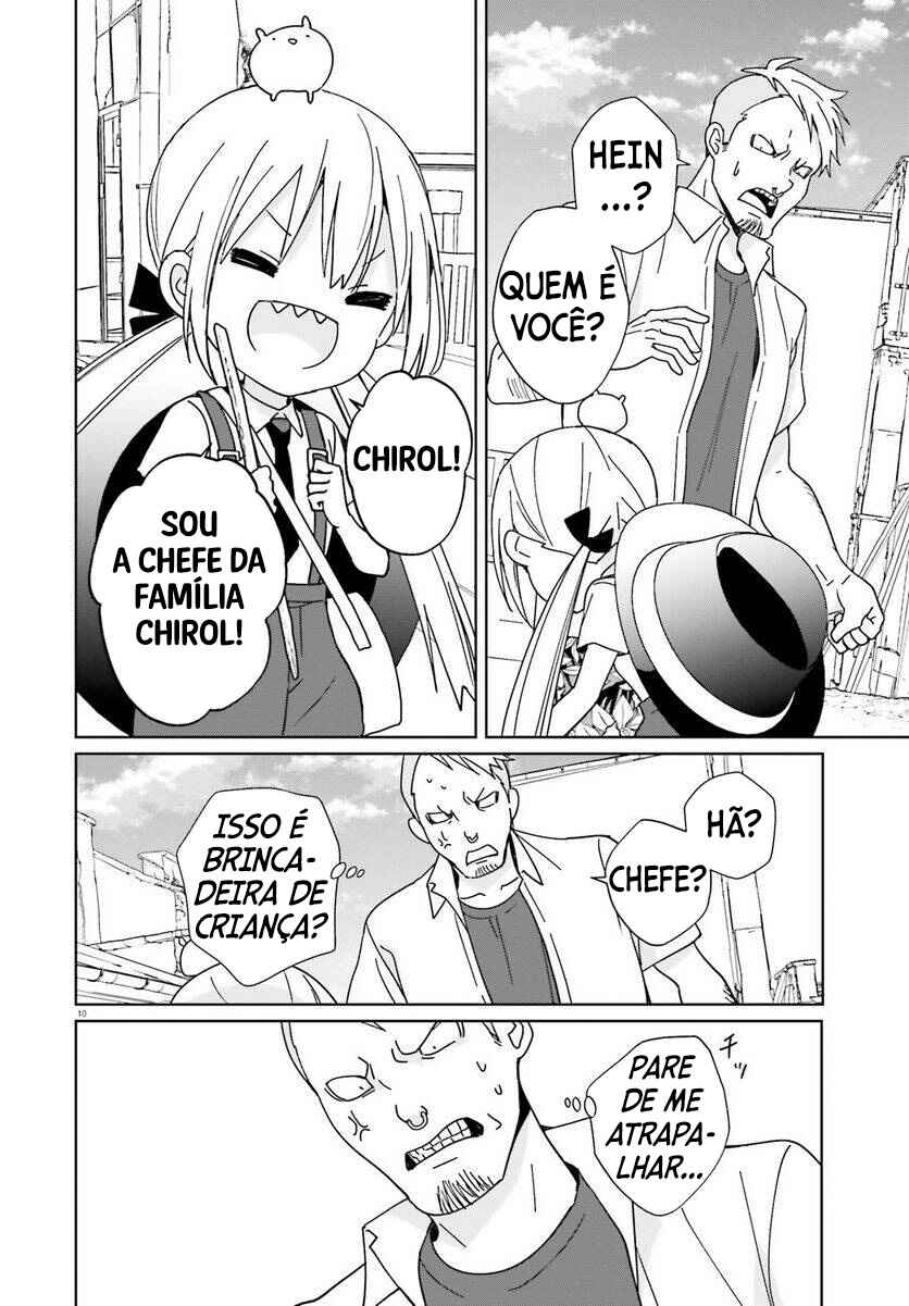 Página 12