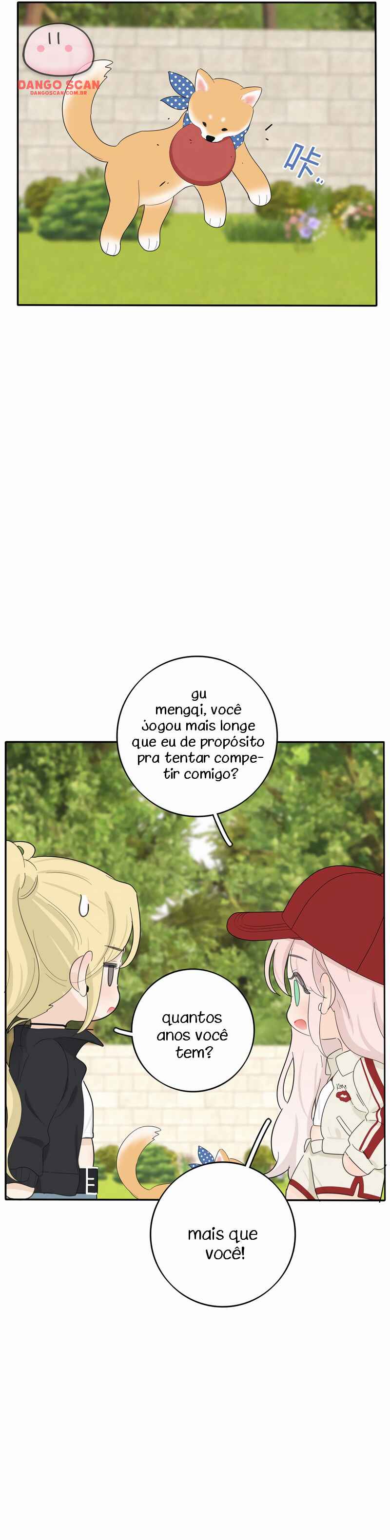 Página 12