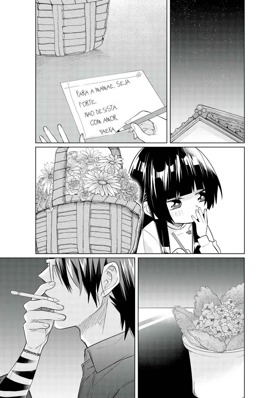Página 12